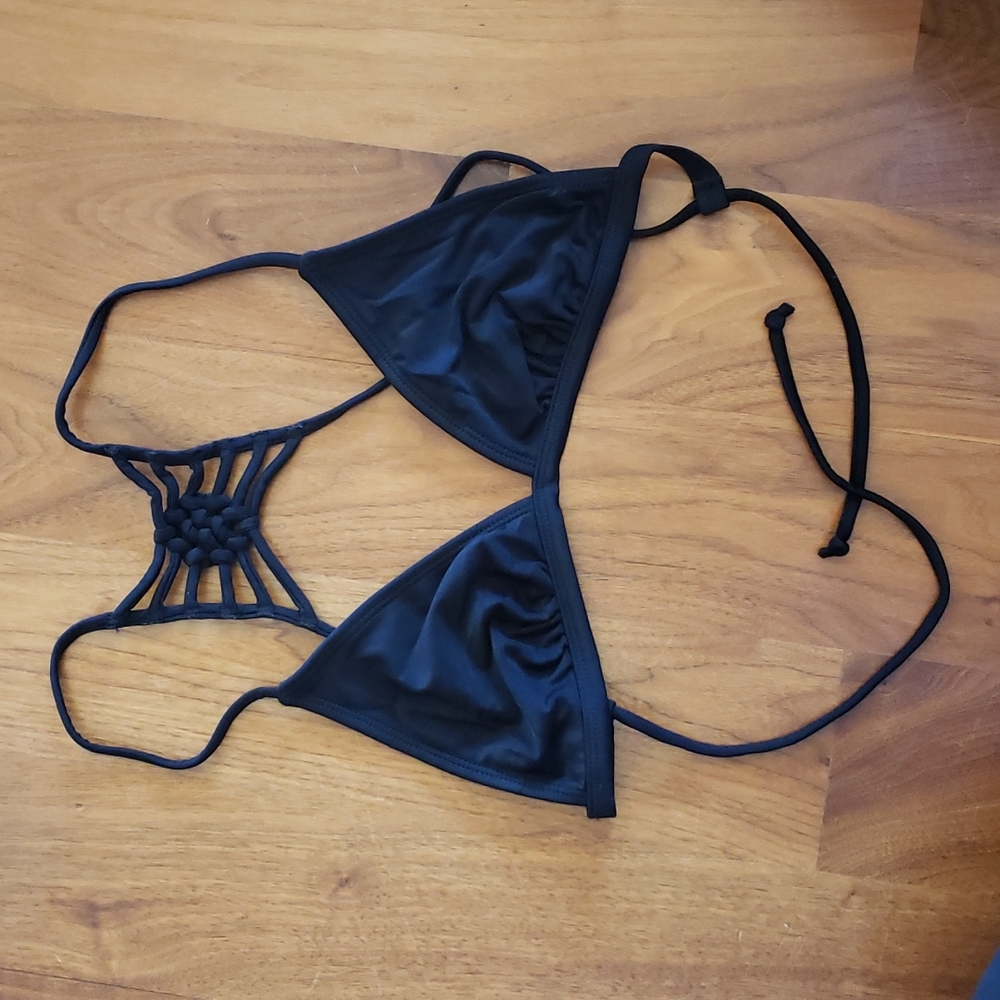 Bikini Top